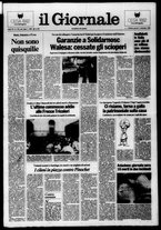 giornale/CFI0438329/1988/n. 192 del 1 settembre